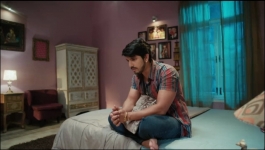 Pandya Store - 30th December 2022